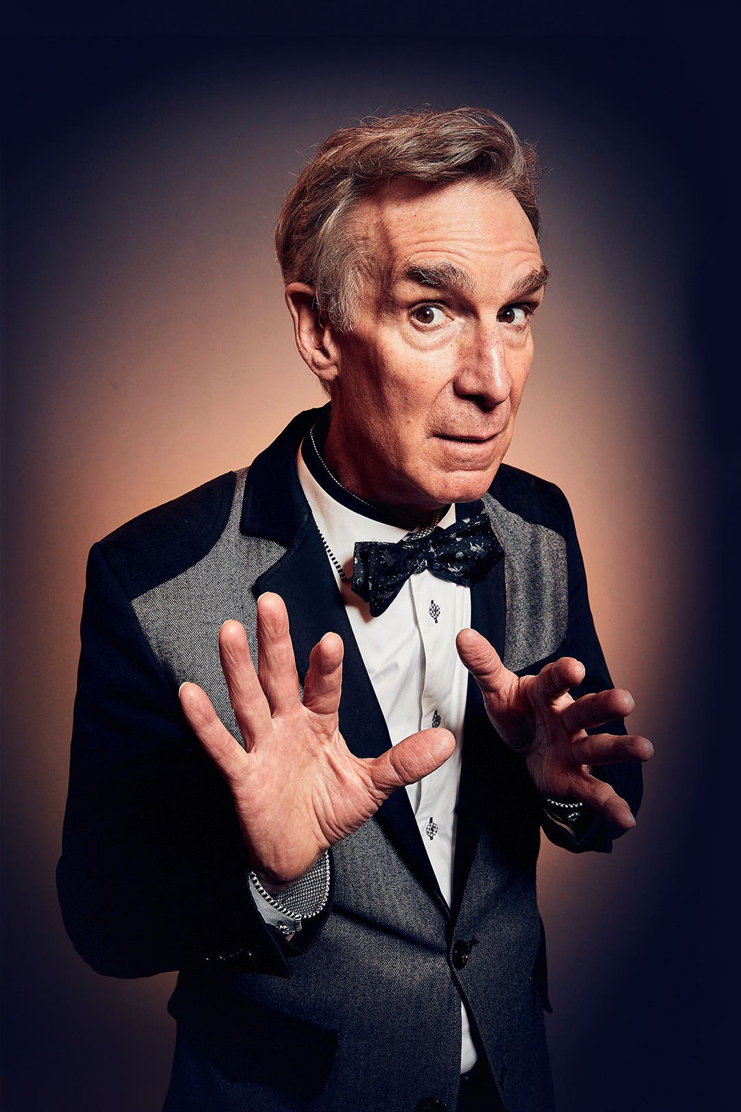 1080x1620 How TikTok And Bill Nye Are Winning The Edutainment Wars