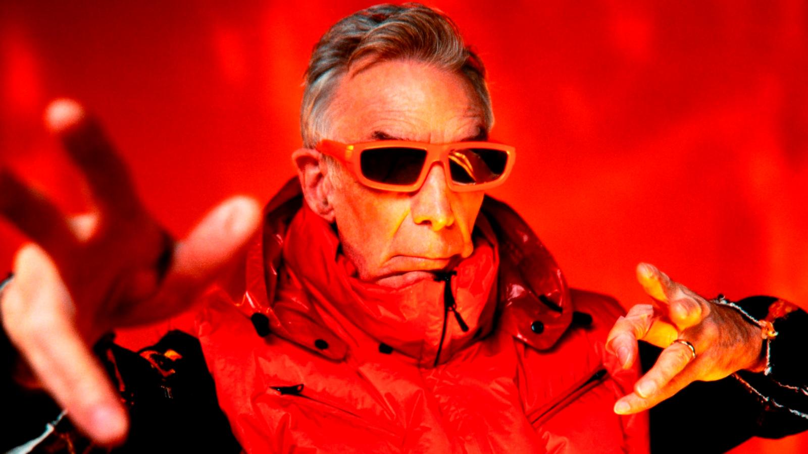 1600x900 Bill Nye ditches bow ties for streetwear in latest Time Out New York photohoot