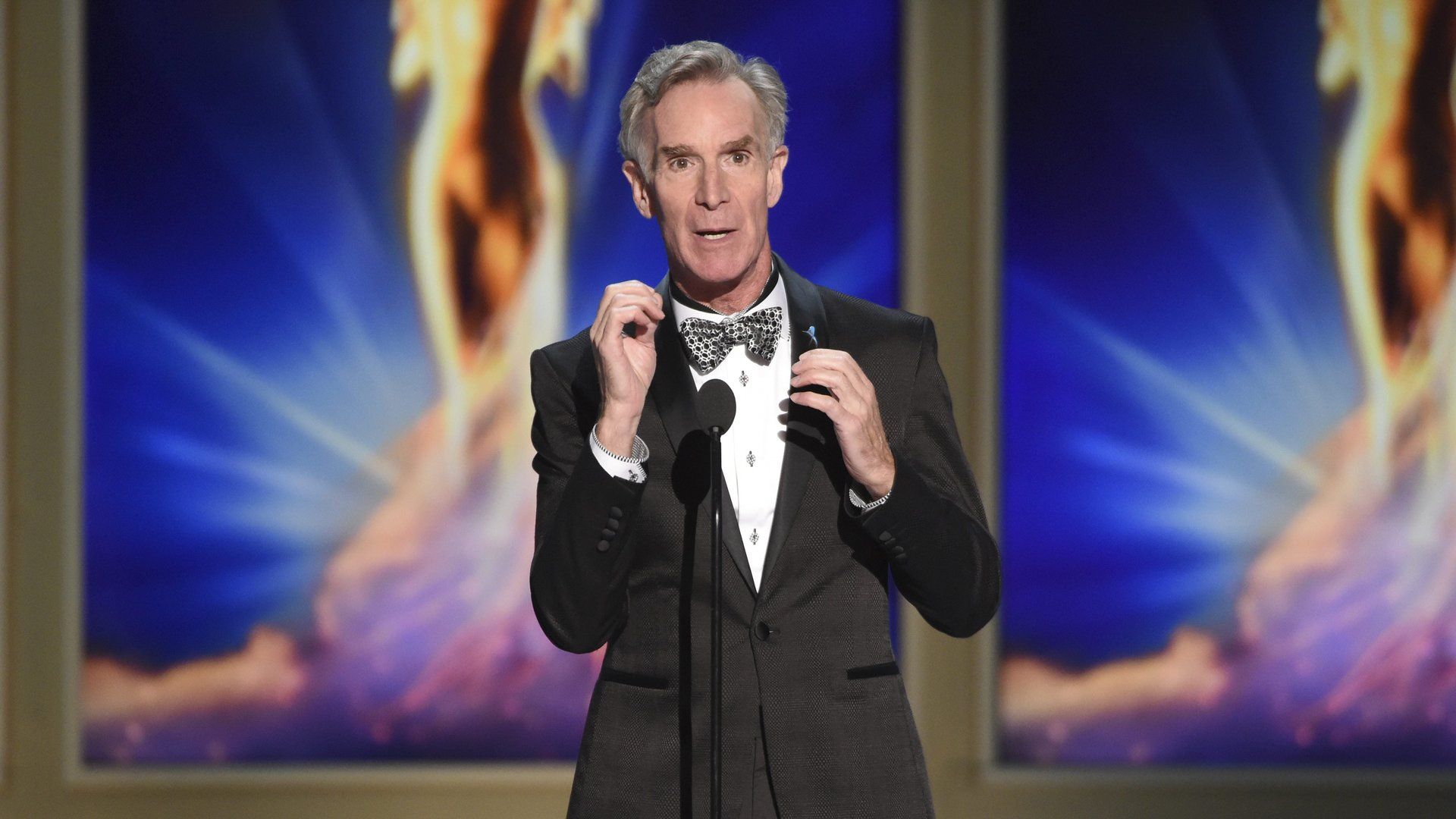 1920x1080 Bill Nye wants you to remember it's still the best time to be alive