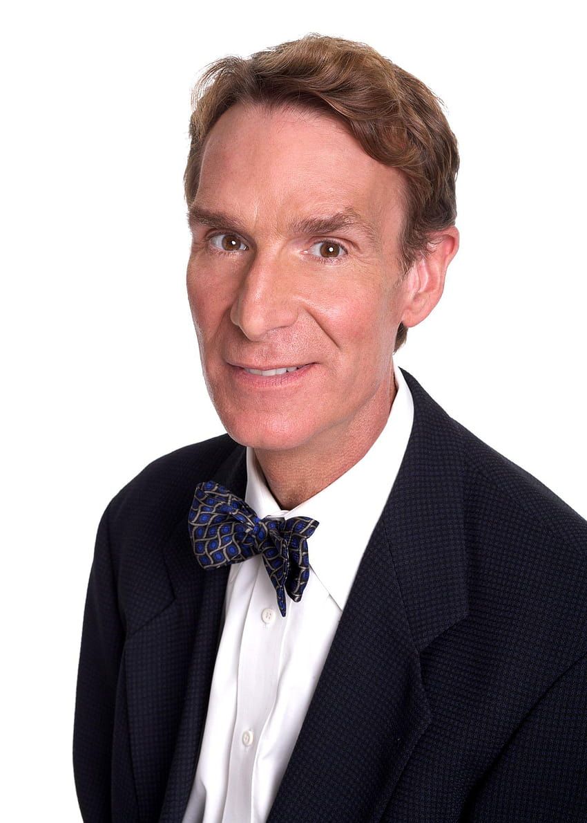 850x1190 Bill nye HD wallpaper
