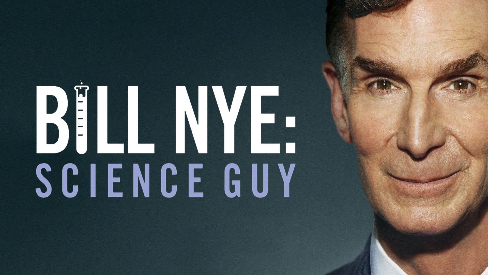 1920x1080 Prime Video: Bill Nye: Science Guy
