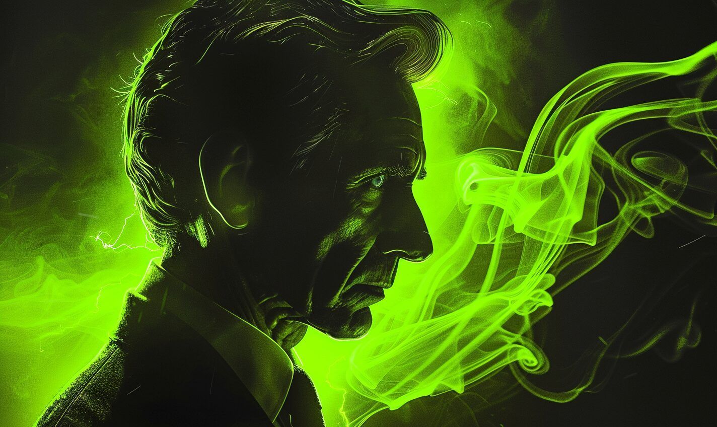 1424x848 Bill Nye The Science Guy Inspiring Kids And Making Science Fun Wallpaper