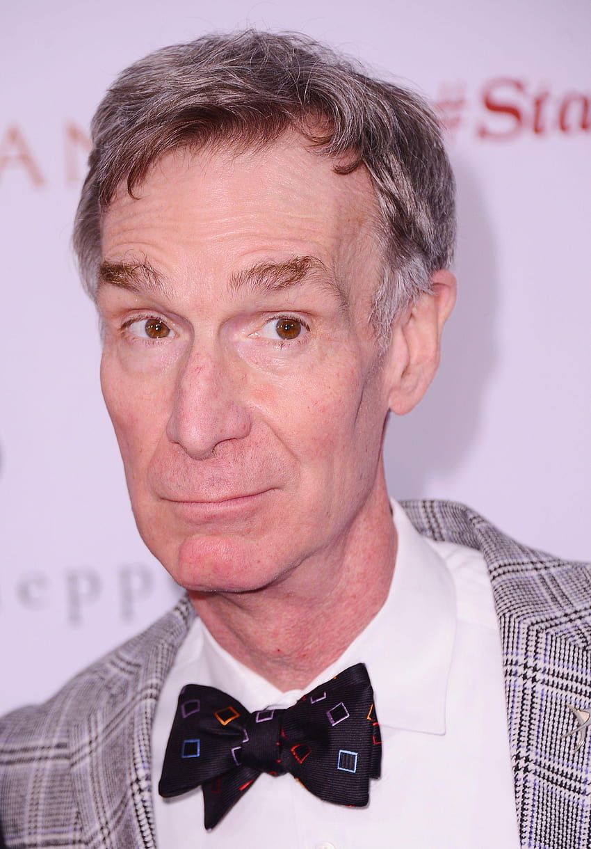 850x1220 Of carroll nye HD wallpaper