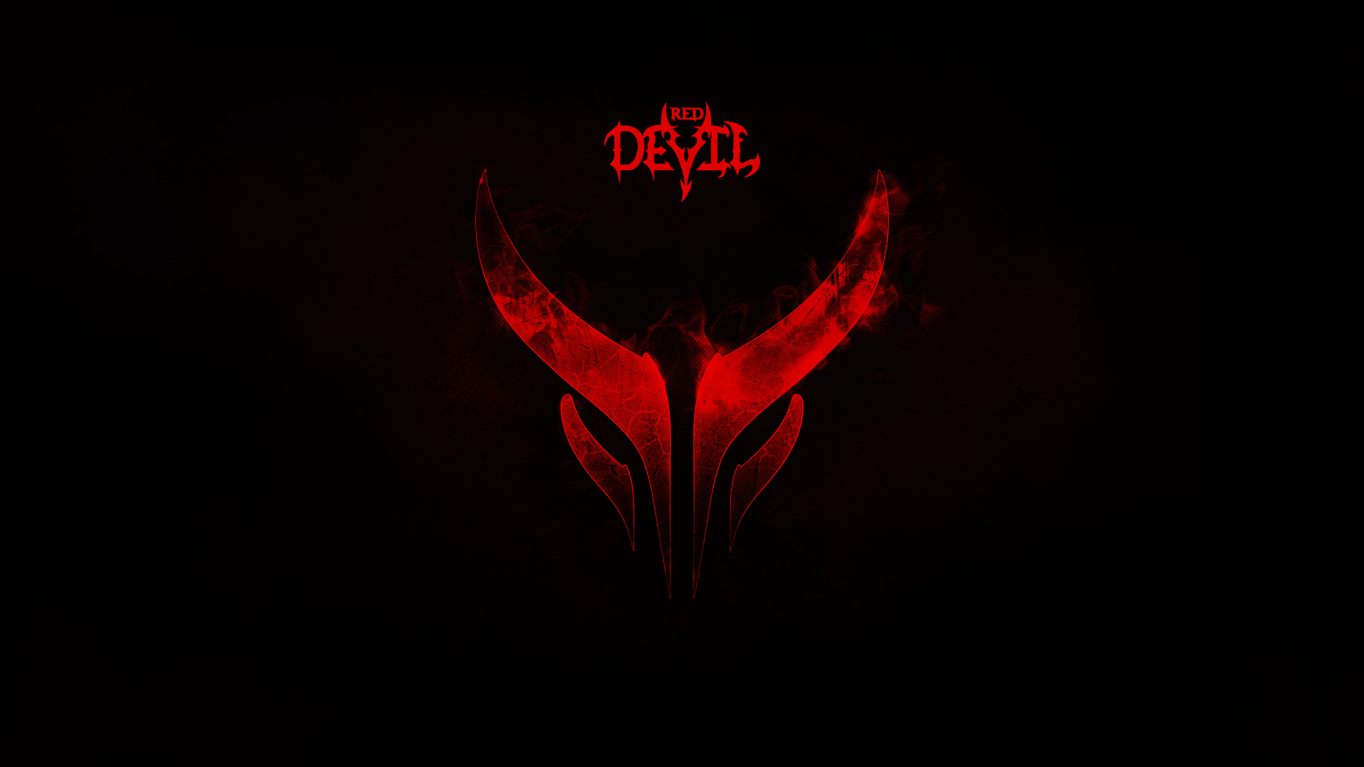 1920x1080 PowerColor Wallpaper