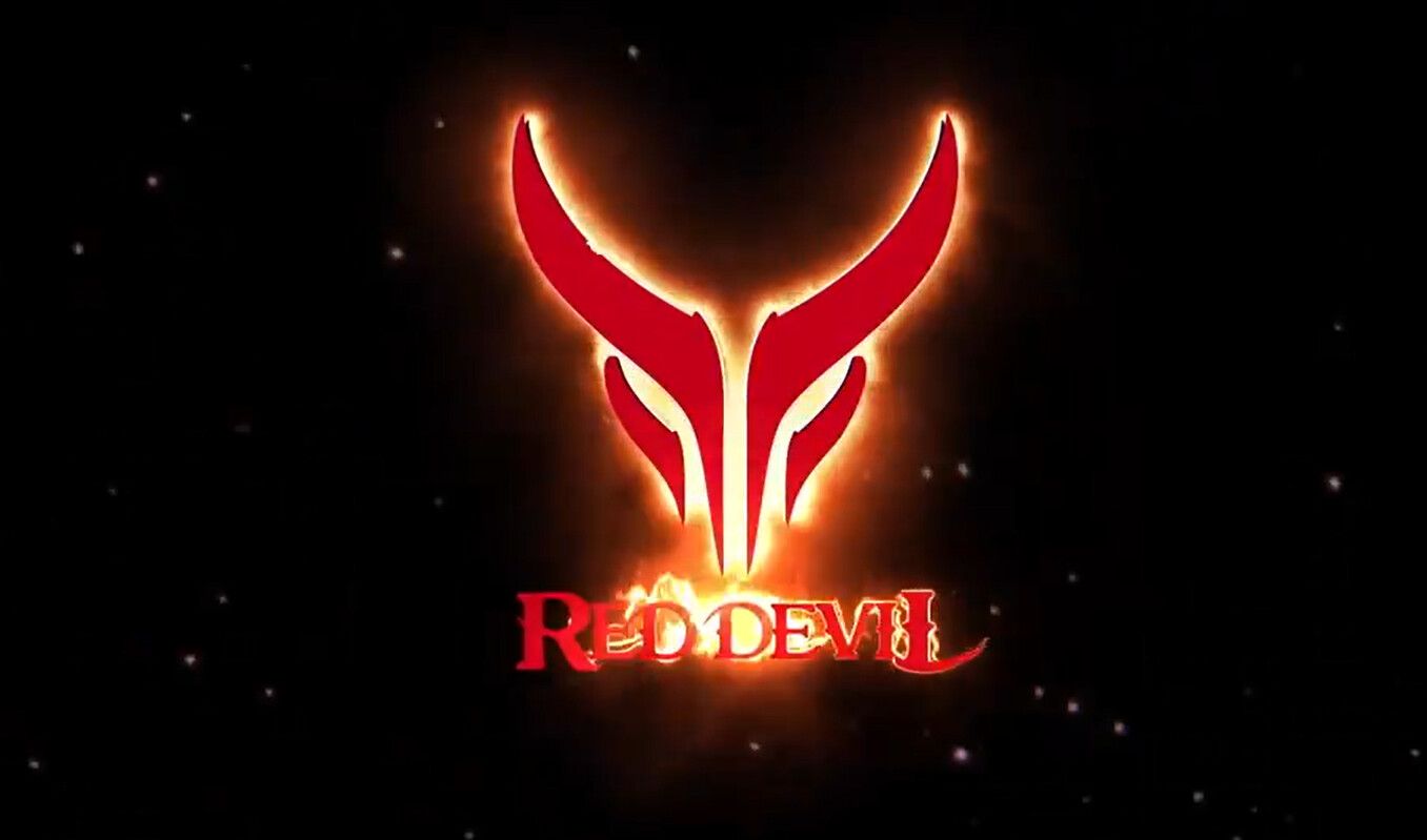1356x799 PowerColor Teases Radeon RX 6800 XT Red Devil