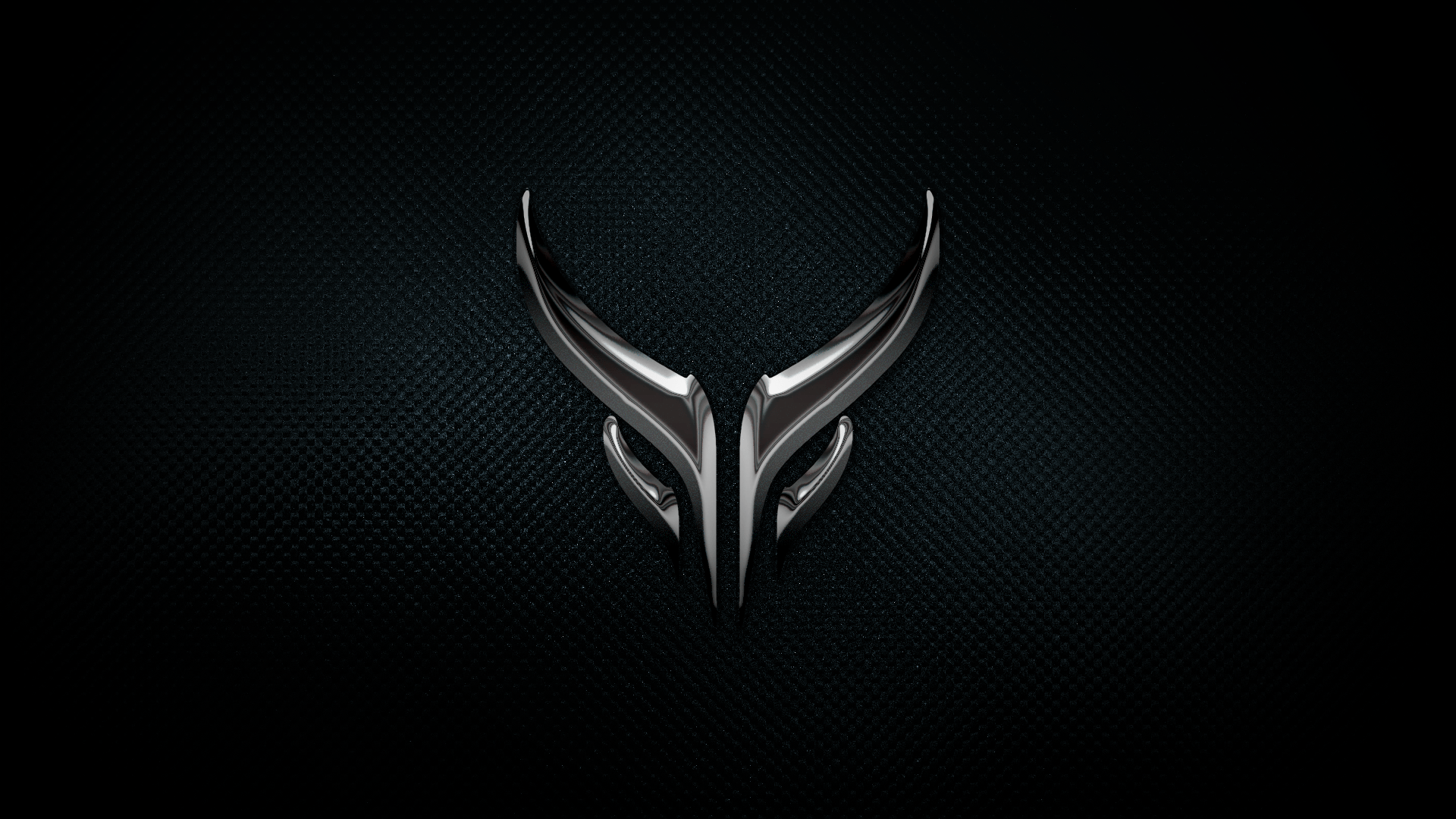 1920x1080 LiquidDevil 1920x1080 Wallpaper