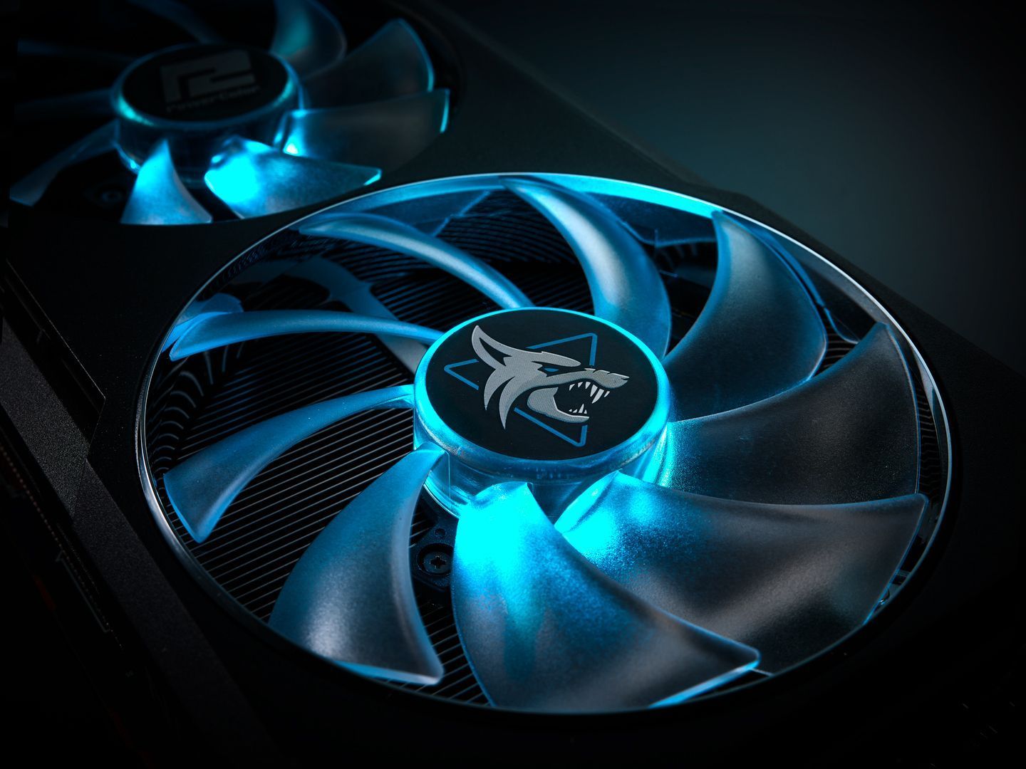 1440x1080 AMD Radeon RX 6700 XT Custom Models From PowerColor, Sapphire, XFX, Gigabyte Pictured