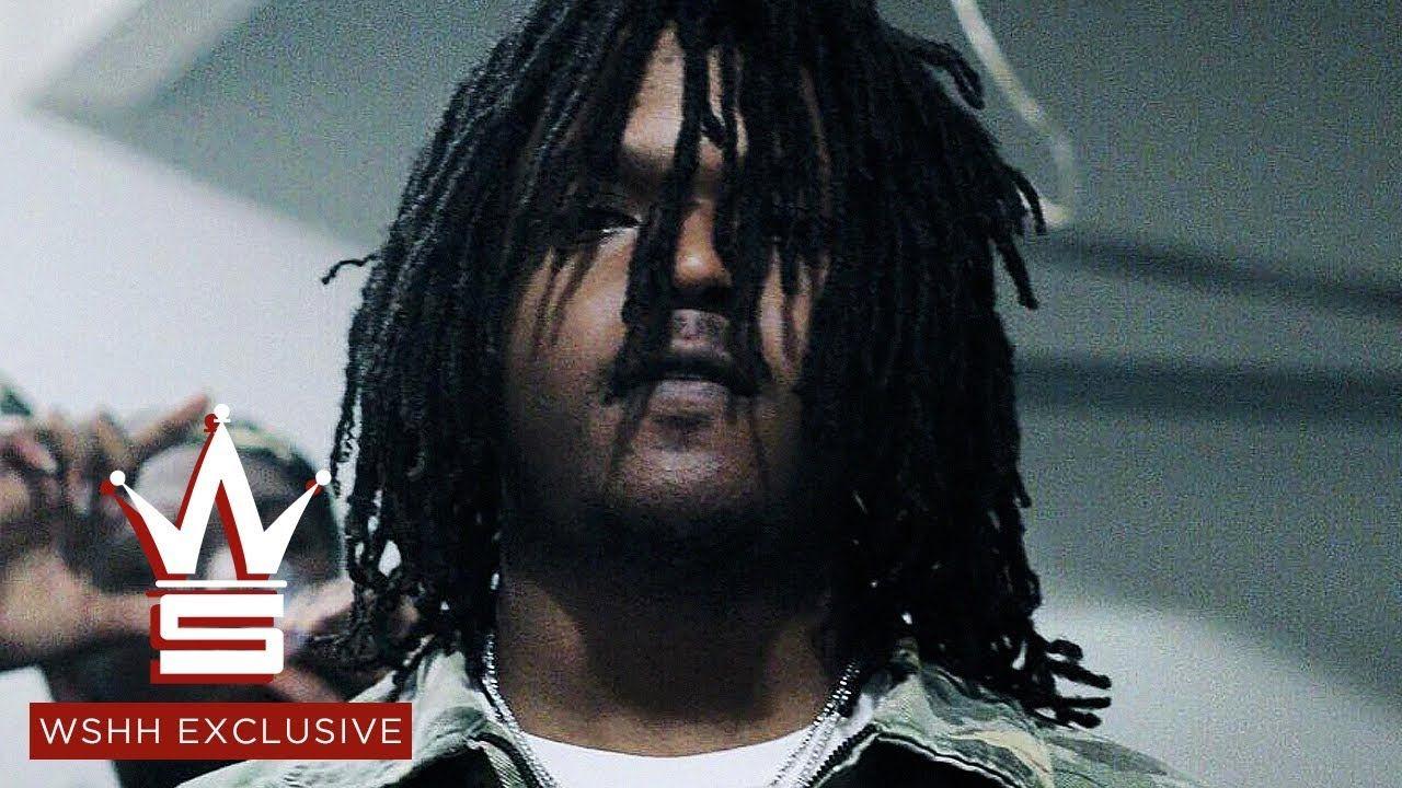 1280x720 MONSTASQUADD Young Nudy Feat. Lil Yachty No Clue WSHH Exclusive
