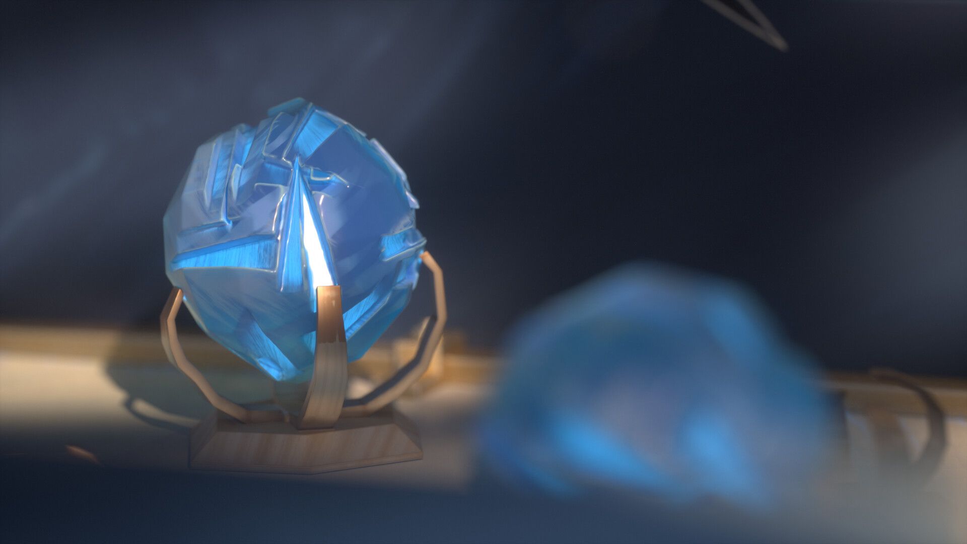 Hextech Wallpapers - Top Free Hextech Backgrounds - WallpaperAccess