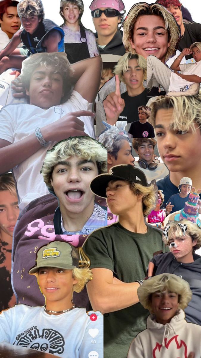 675x1200 Malachi wall paper. Cute celebrity guys, Cute guy pics, Cute celebrities