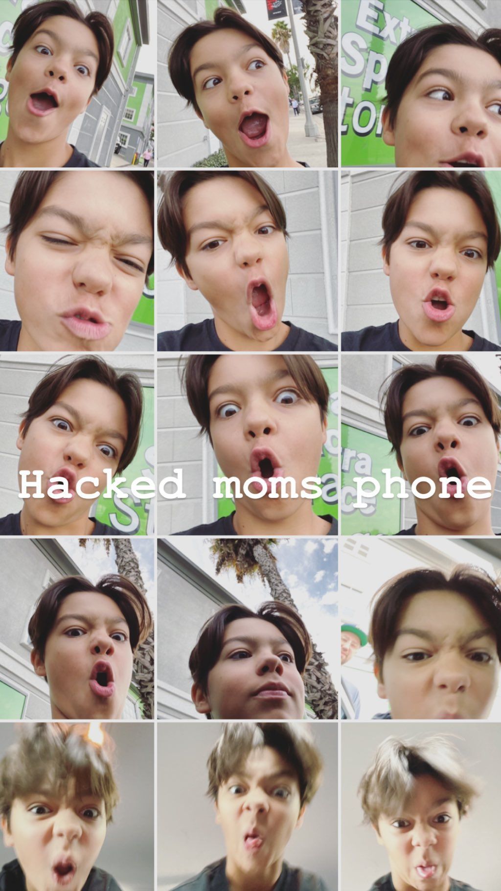 1024x1820 Malachi Barton Wallpaper