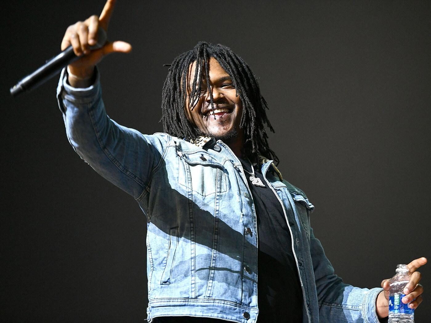 Young Nudy Wallpapers - Top Free Young Nudy Backgrounds - WallpaperAccess