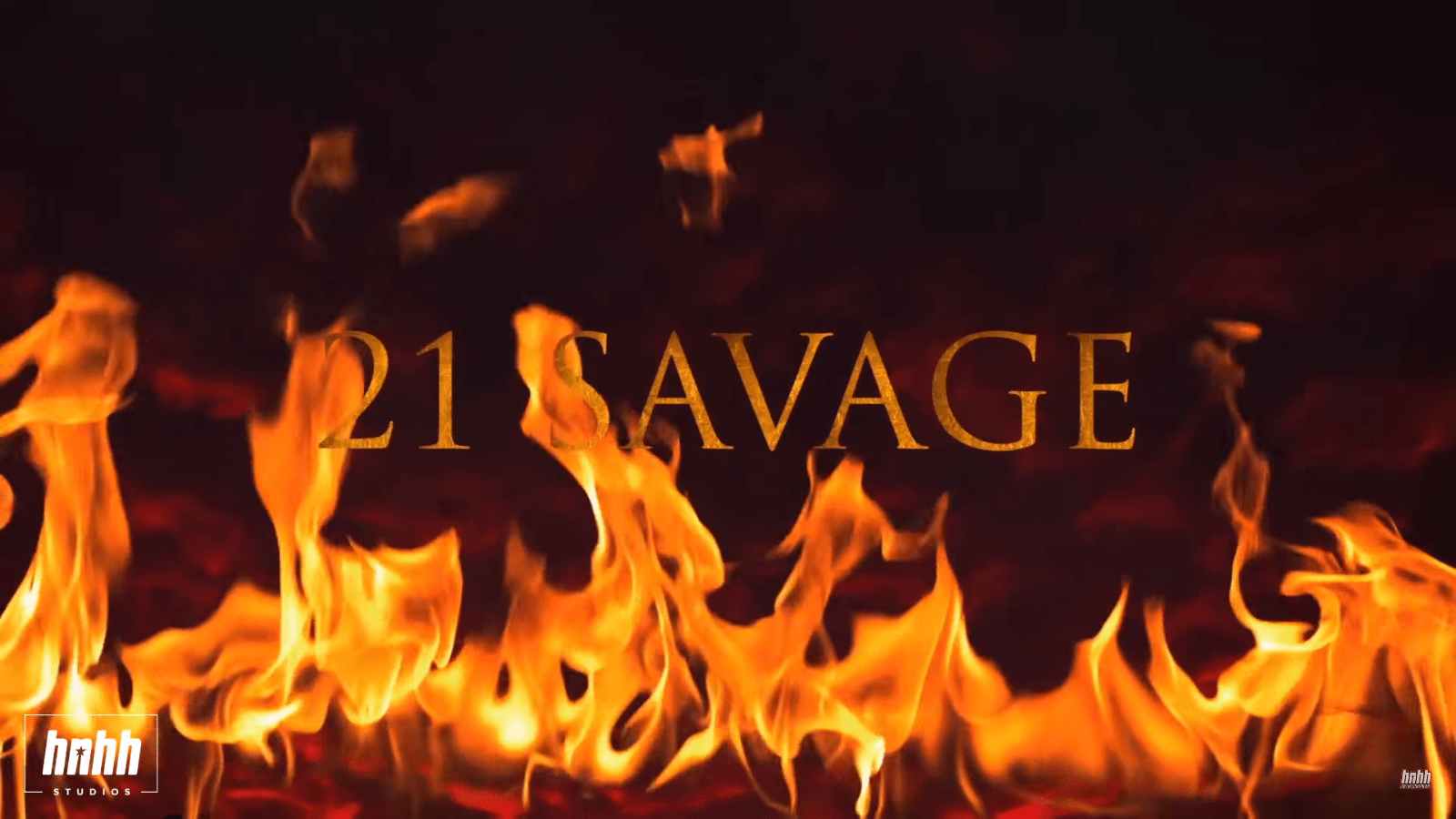 1600x900 Cool Wallpaper Savage 21