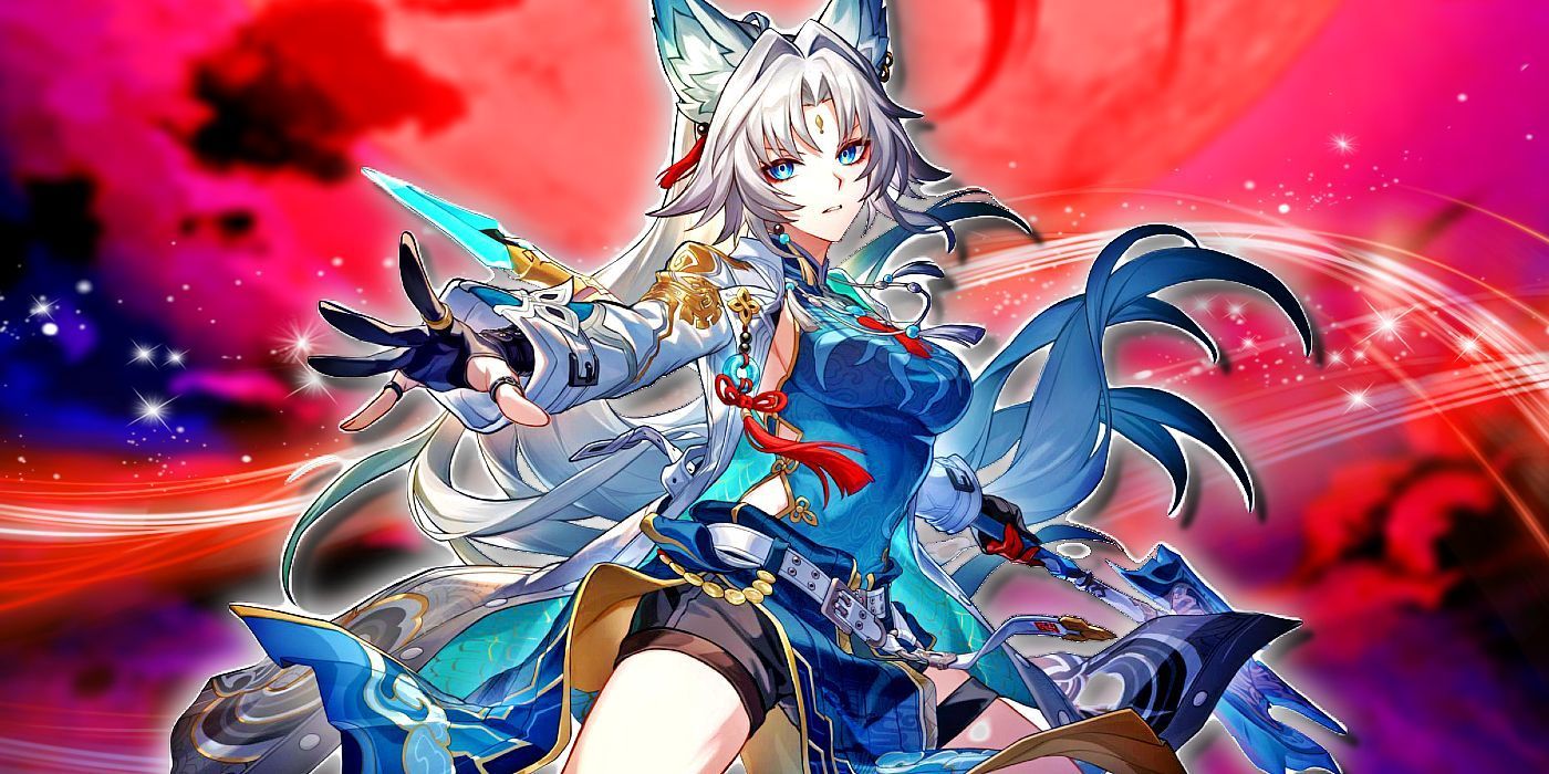 1400x700 Honkai: Star Rail Feixiao Builds (Light Cones, Relics, Team Comps)