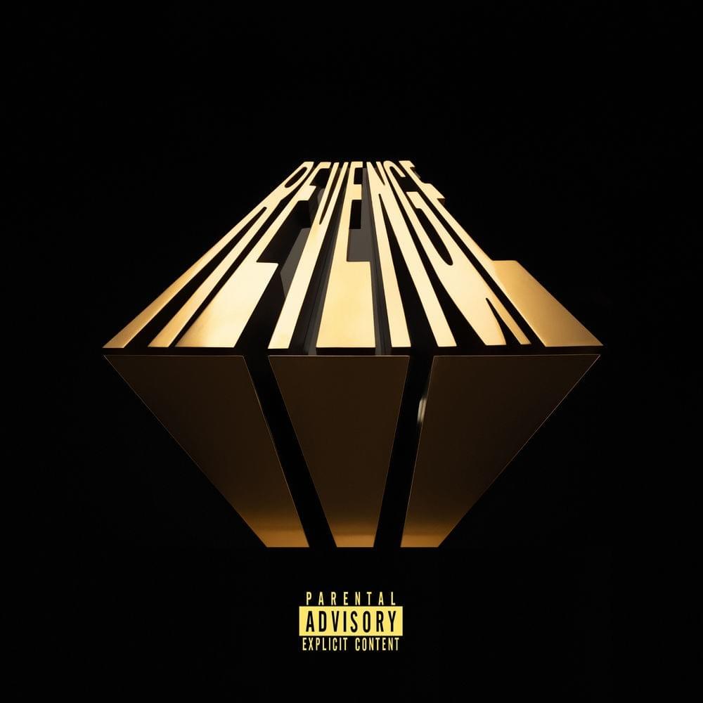 1000x1000 Dreamville & J. Cole of the Dreamers III Lyrics and Tracklist