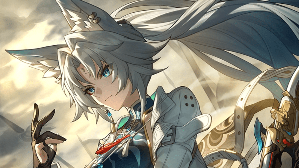1200x675 Best Feixiao Build In Honkai: Star Rail Focuses On Ultimate And Follow Up Attack