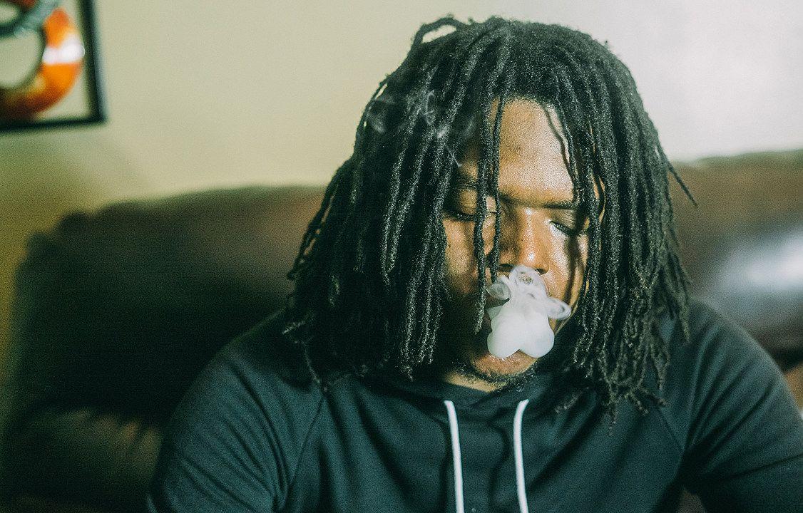 Young Nudy Wallpapers - Top Free Young Nudy Backgrounds - WallpaperAccess