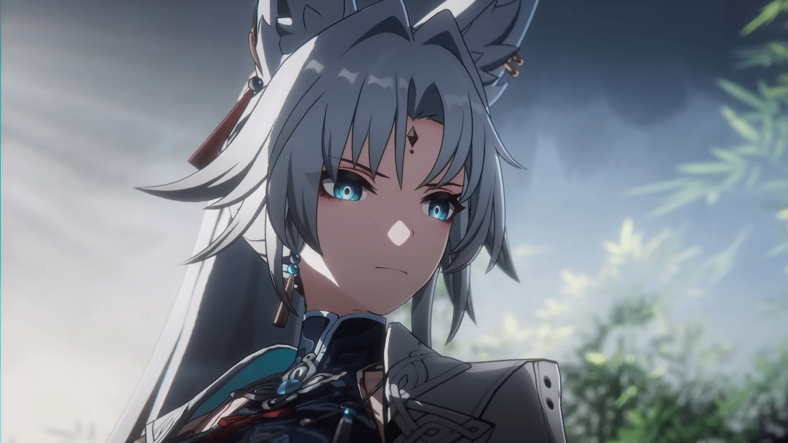 1600x900 Best Honkai Star Rail Feixiao Build