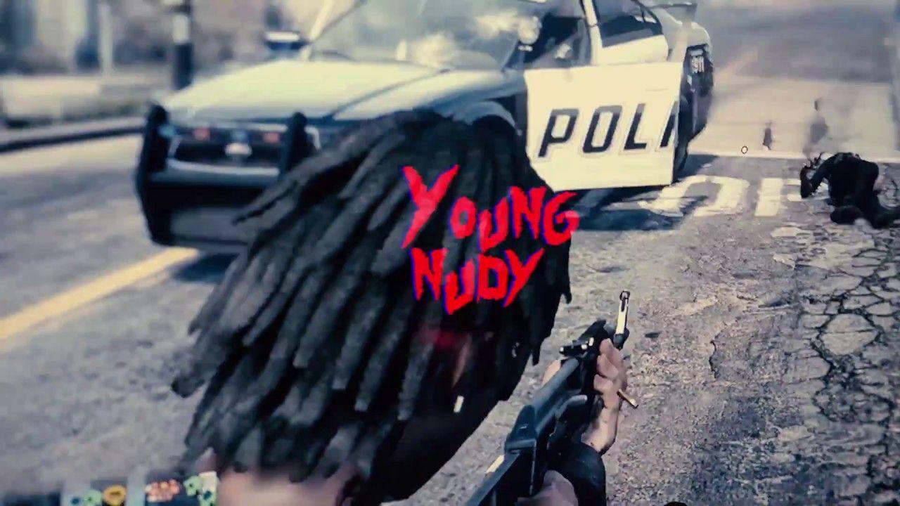 1280x720 DOWNLOAD : (Video) Young Nudy Scott Convicted
