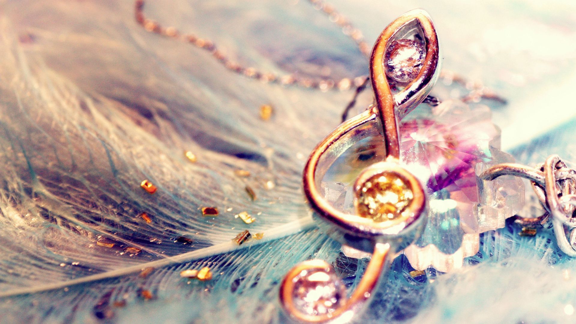 1920x1080 Music Background Wallpaper 04996