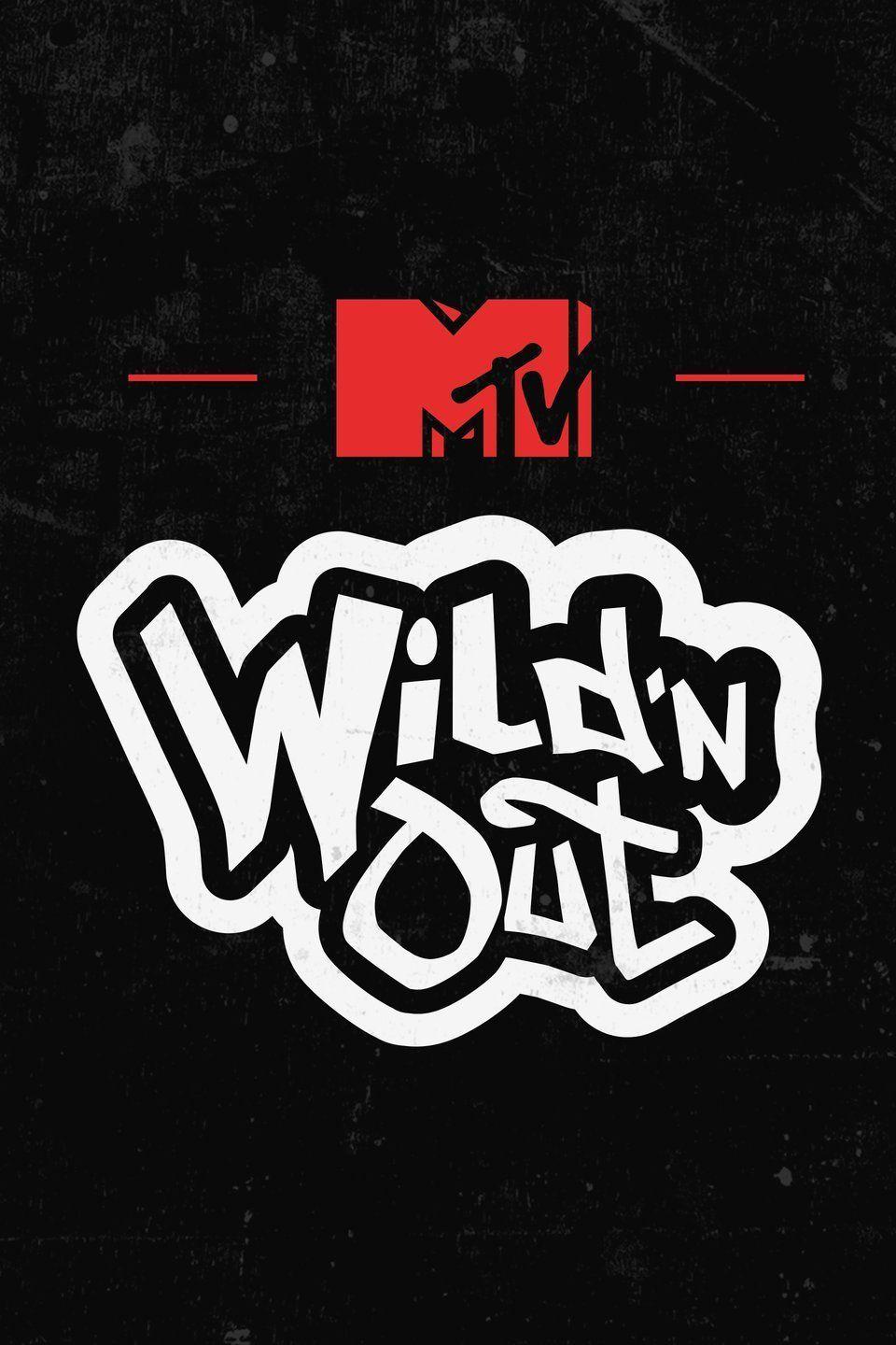 wild n out girls wallpaper