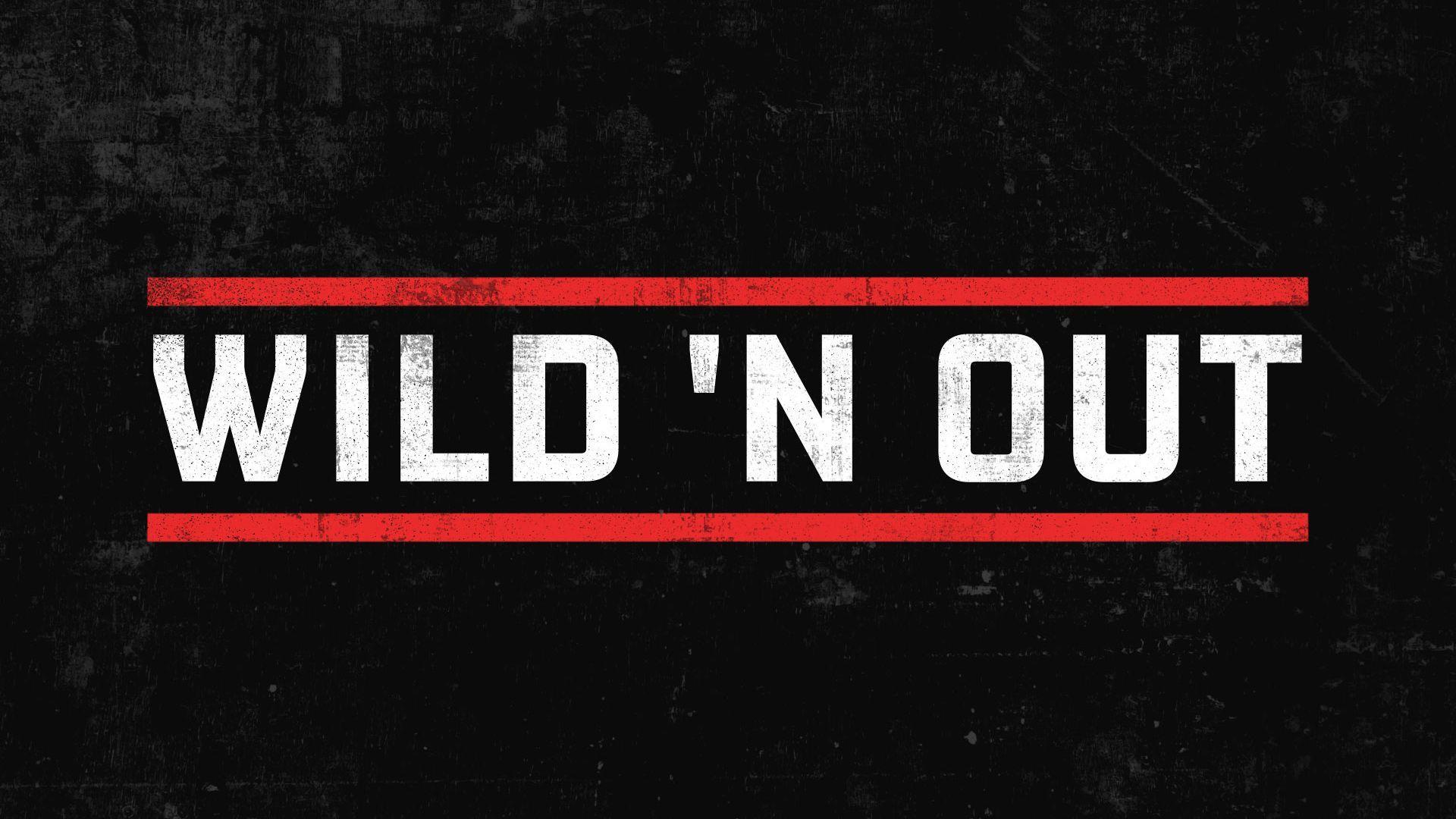 1920x1080 Nick Cannon Presents: Wild 'N Out Season 13 Release Date on MTV