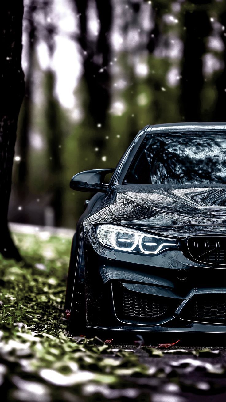 736x1312 Get Awesome wallpaper. BMW Car Mobile Wallpaper