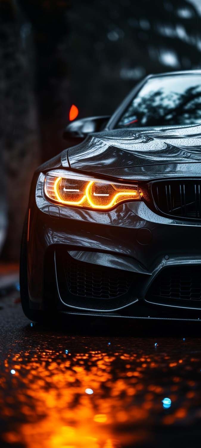 675x1500 iPhone Wallpaper