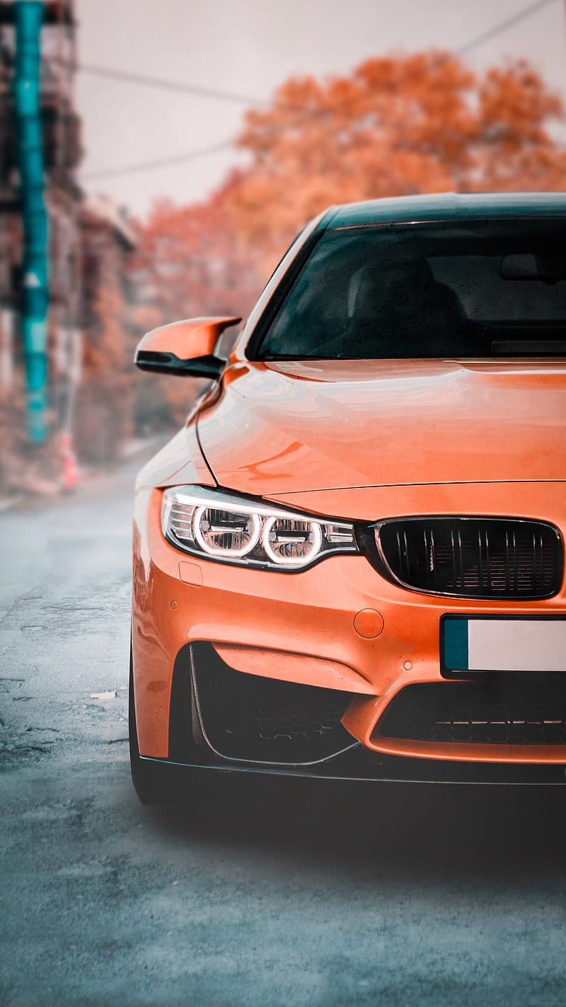 800x1422 HD bmw live wallpaper