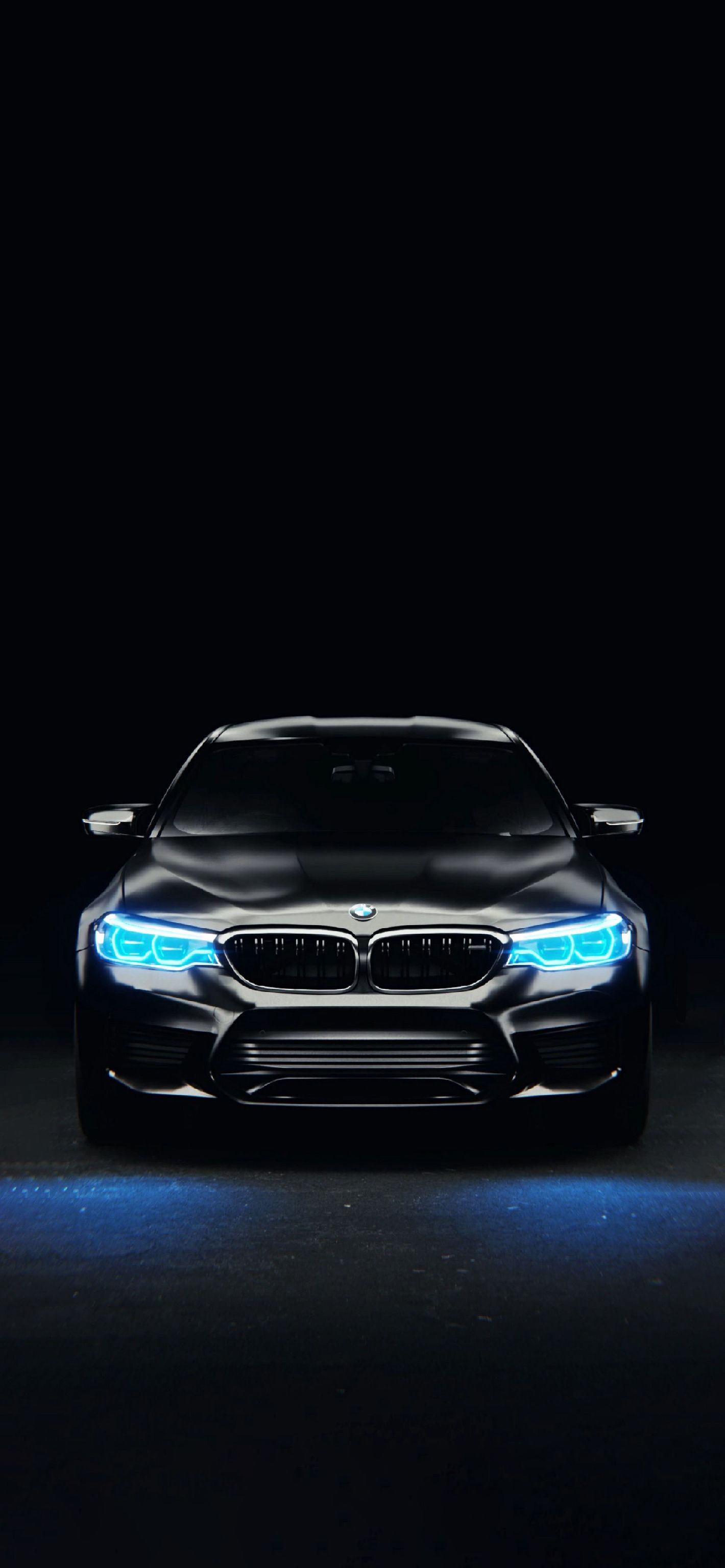Live BMW Wallpapers - Top Free Live BMW Backgrounds - WallpaperAccess