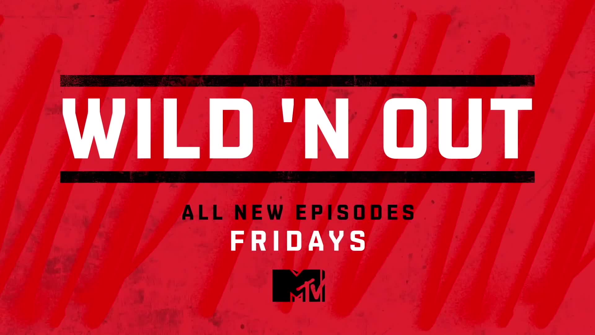 1920x1080 NICK CANNON PRESENTS WILD N' OUT: DC Young Fly and Karlous Miller
