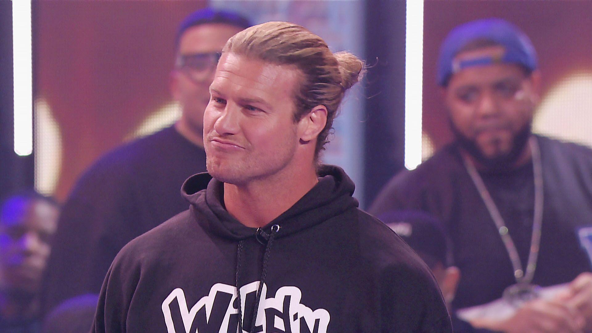 1920x1080 Dolph Ziggler & Rich The Kid 'n Out