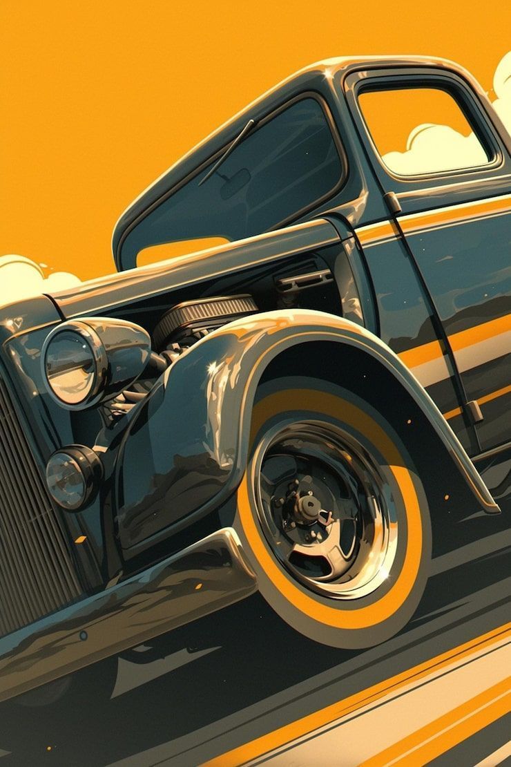 740x1110 Bmw Live Wallpaper Android Vectors Free High Quality Vectors From Freepik