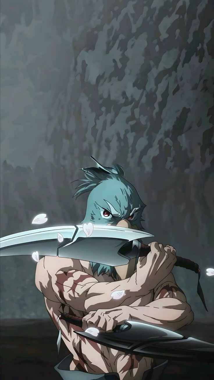 736x1308 Sunraku La Frontier