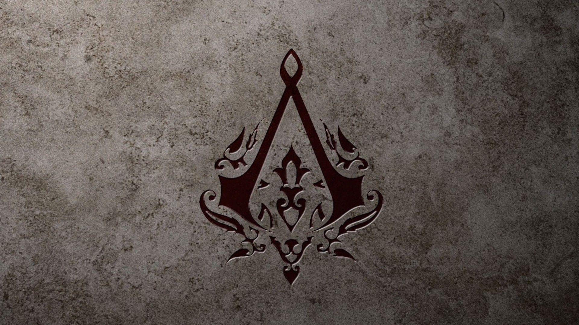 Assassin's Creed Laptop Wallpapers - Top Free Assassin's Creed Laptop ...