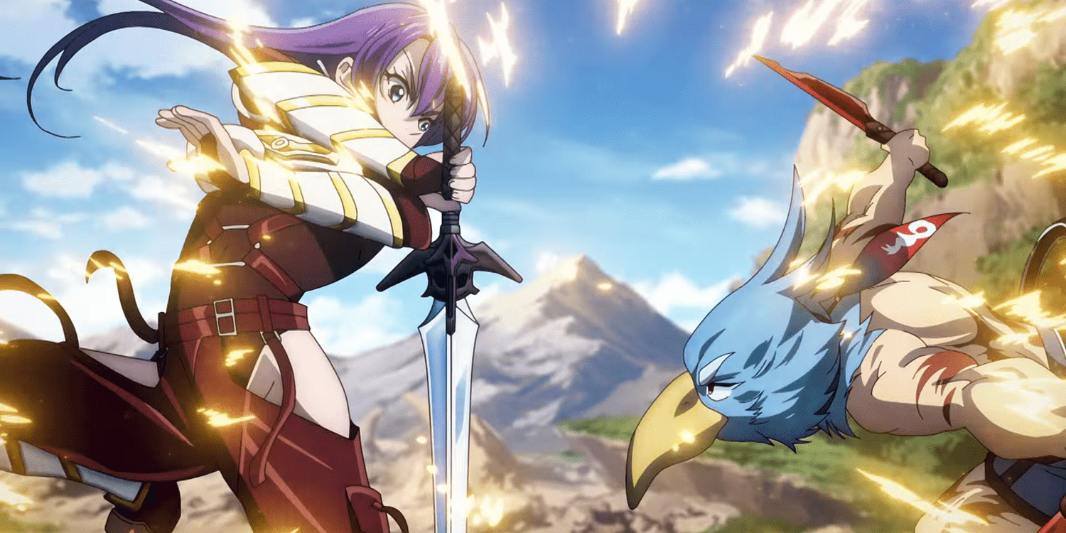 1500x750 Hit Isekai Second Season Explores a Possibly Depressing Truth About Its Protagonist