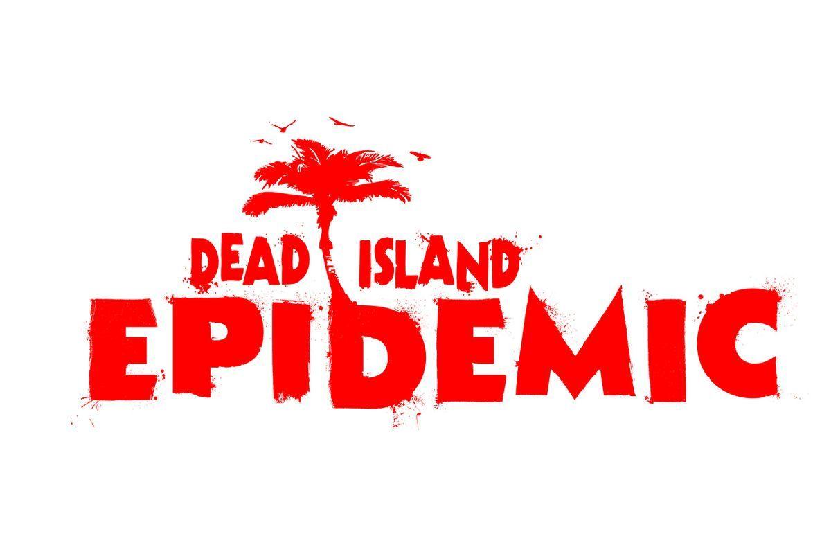 1200x800 Most viewed Dead Island: Epidemic wallpaperK Wallpaper