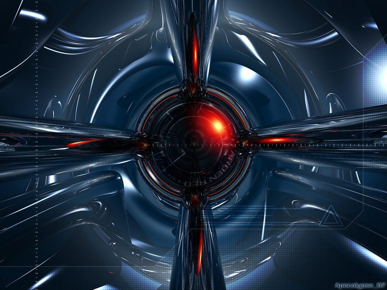 1280x960 Fun Zone Cool Wallpaper. Really cool wallpaper, Cool anime