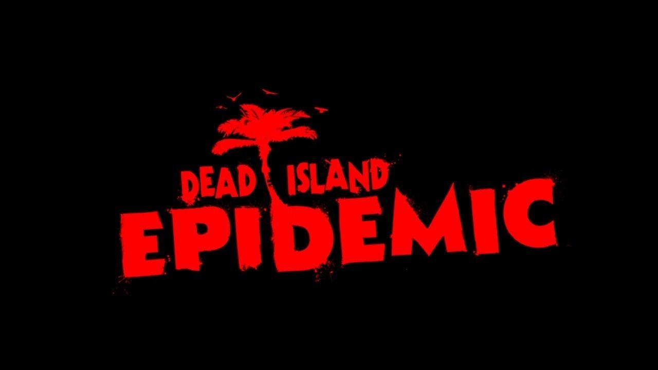 1280x720 Dead Island: Epidemic wallpaper, Video Game, HQ Dead Island