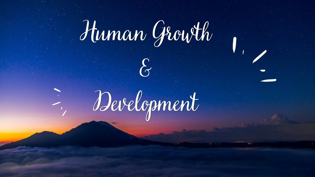 Human Development Wallpapers - Top Free Human Development Backgrounds ...