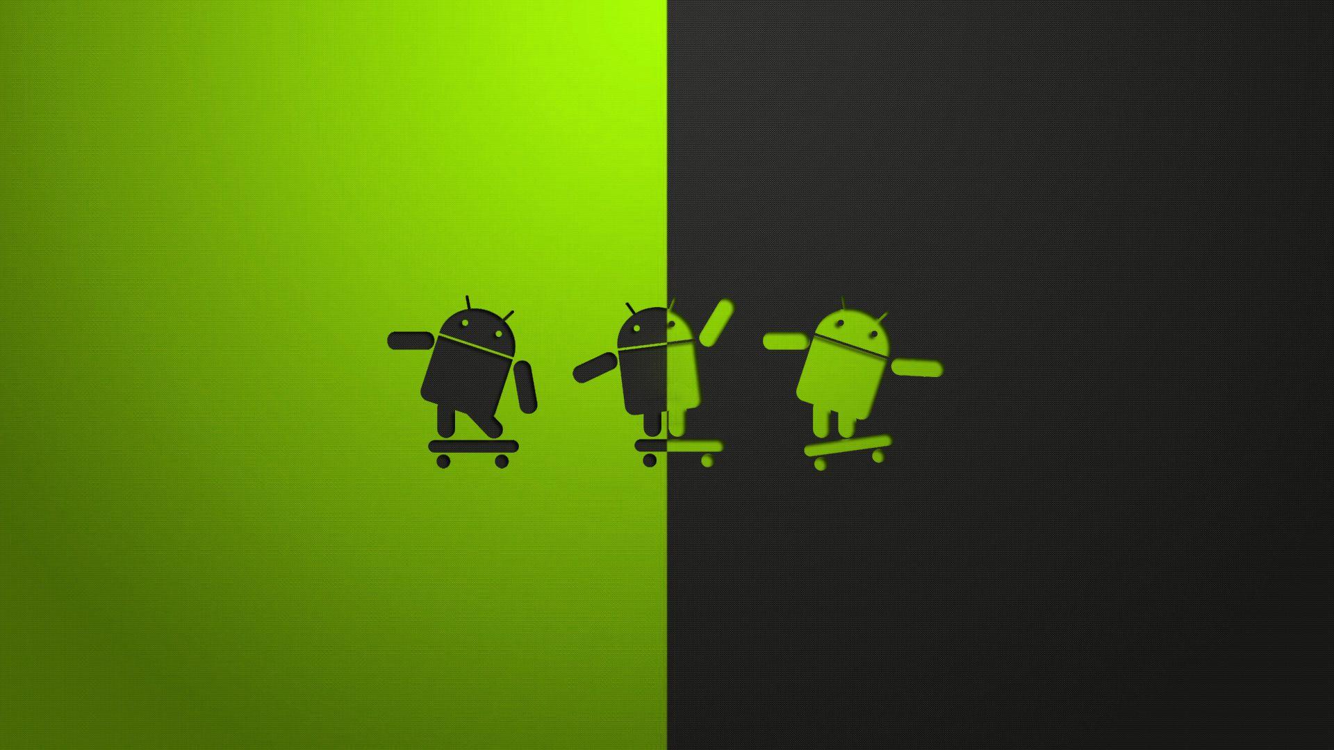 Android Wallpapers Top Free Android Backgrounds Wallpaperaccess