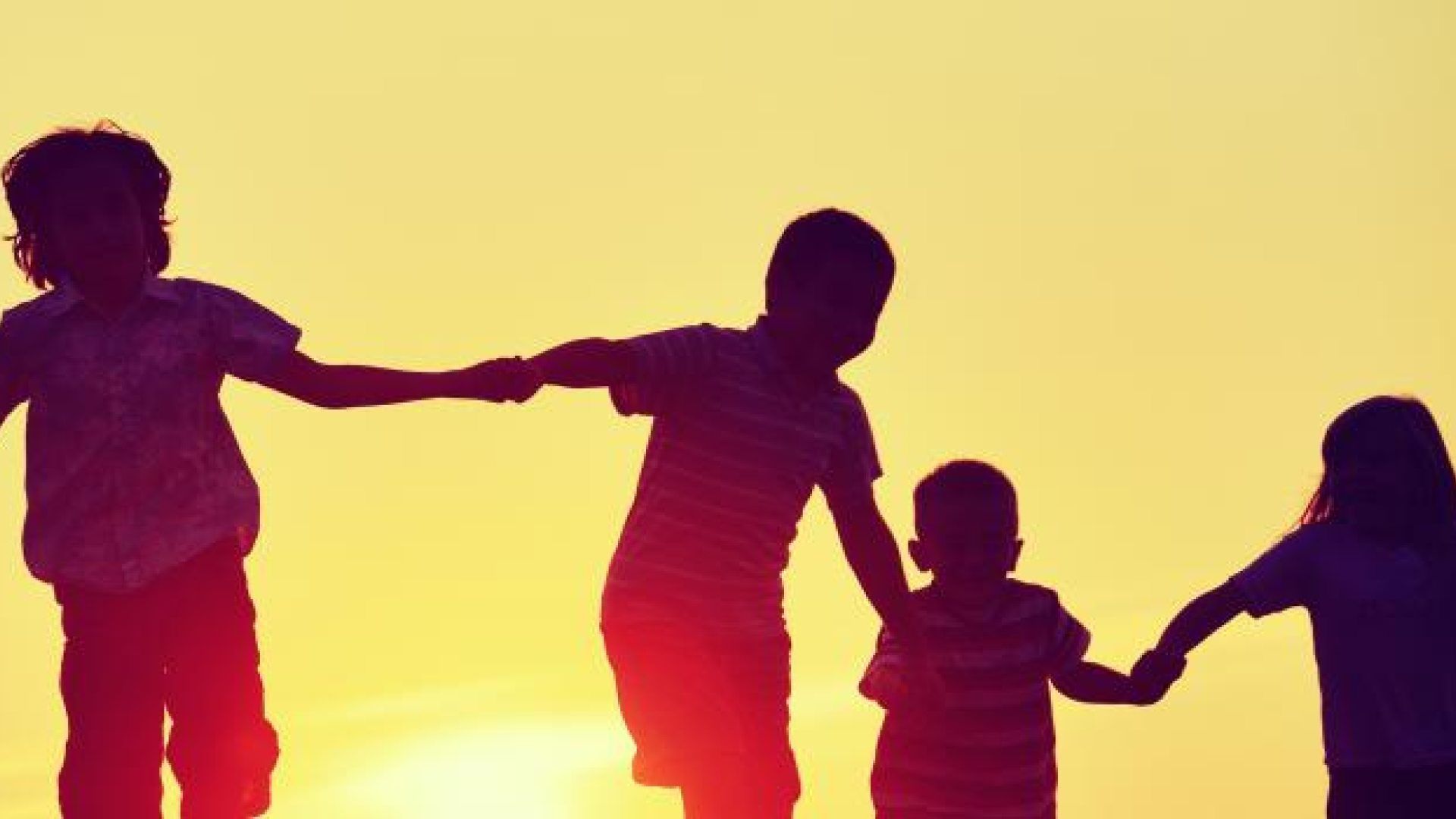 Human Development Wallpapers - Top Free Human Development Backgrounds ...