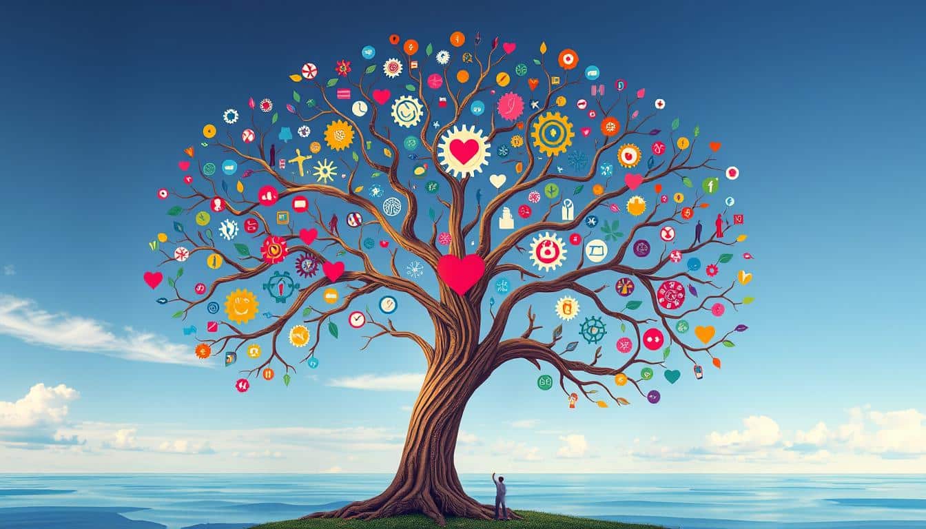 1344x768 What are the theories of human growth