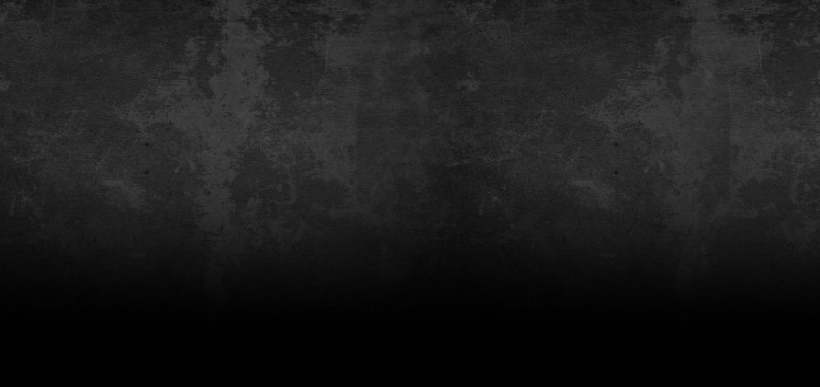 2812x1330 Big Website Background. Big Website