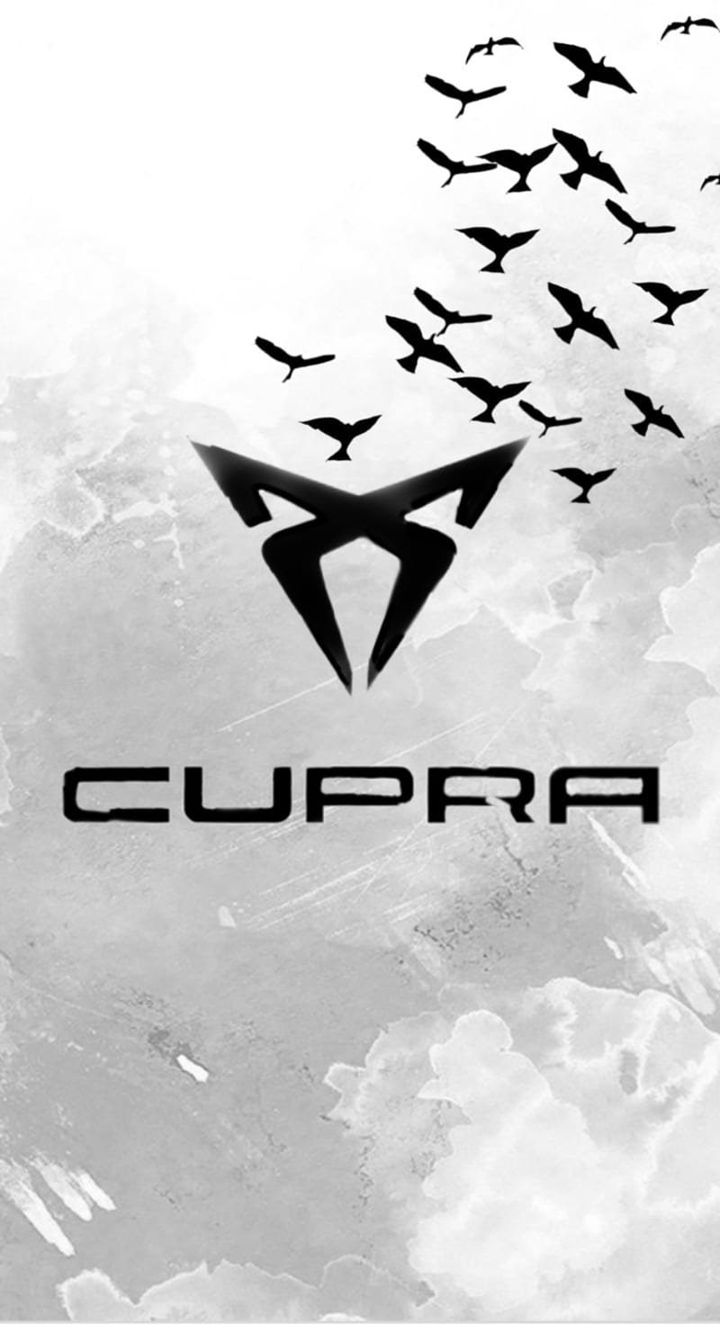 800x1472 Seat cupra, go, themes, HD phone wallpaper