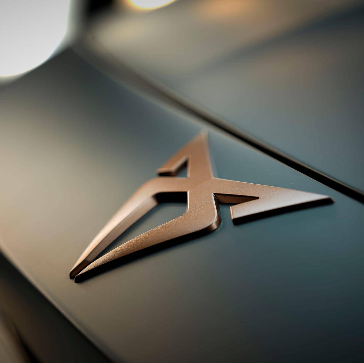 1200x1196 Cupra Has Postponed Its Planned 2030 Launch in the United States