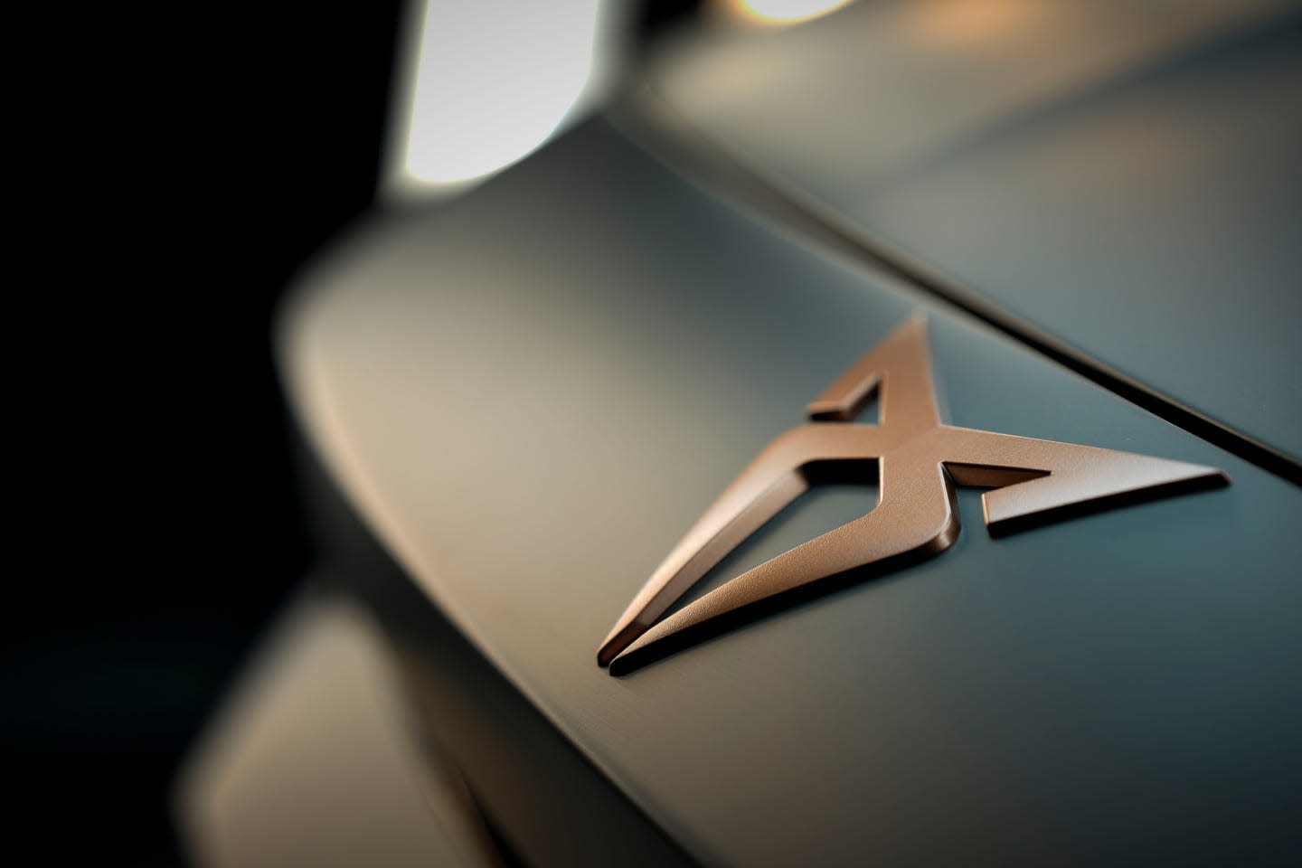 1440x960 Cupra Was Planning on Launching in America in 2030. Now, Not So Much