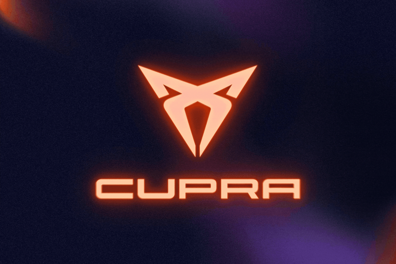 1500x1000 Cupra