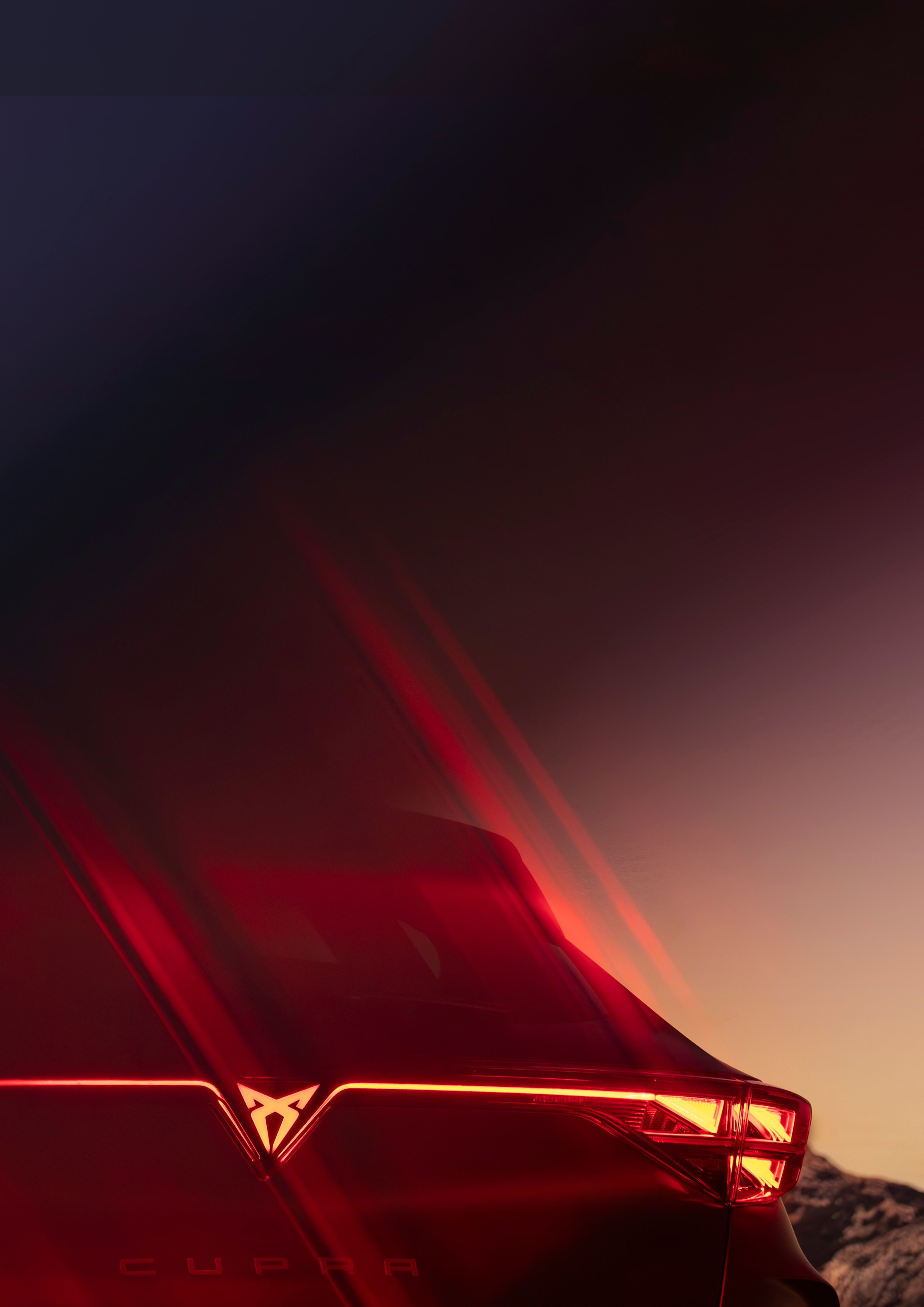 3104x4389 CUPRA 2024: Reflecting on a year of challenges and growth