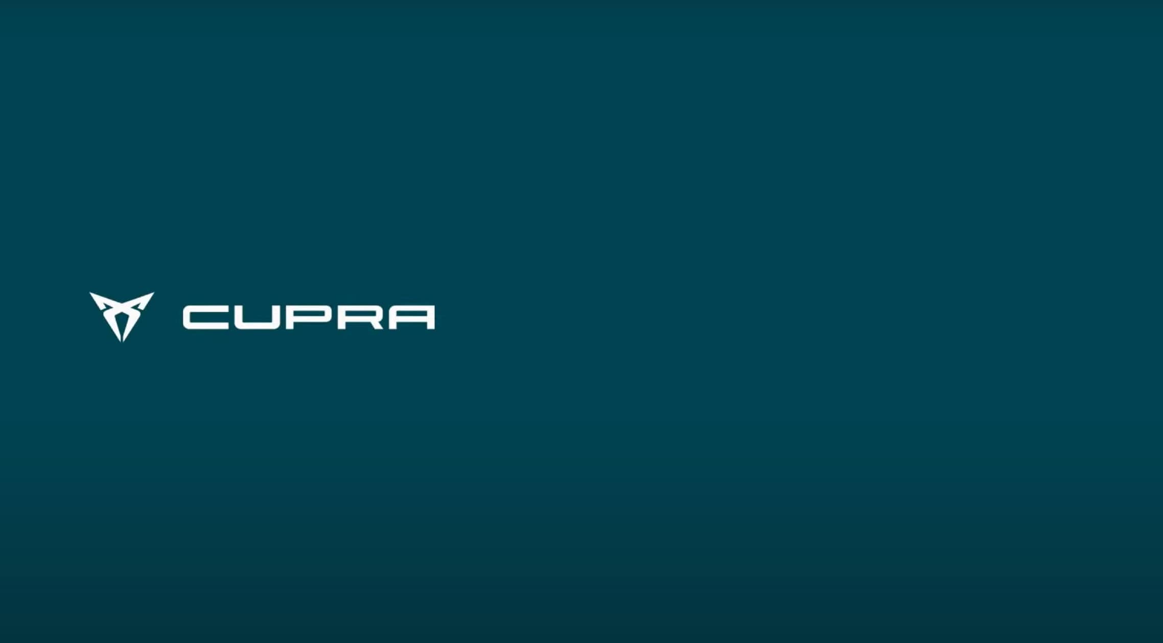 2276x1258 How to Use CUPRA Steering Wheel Controls